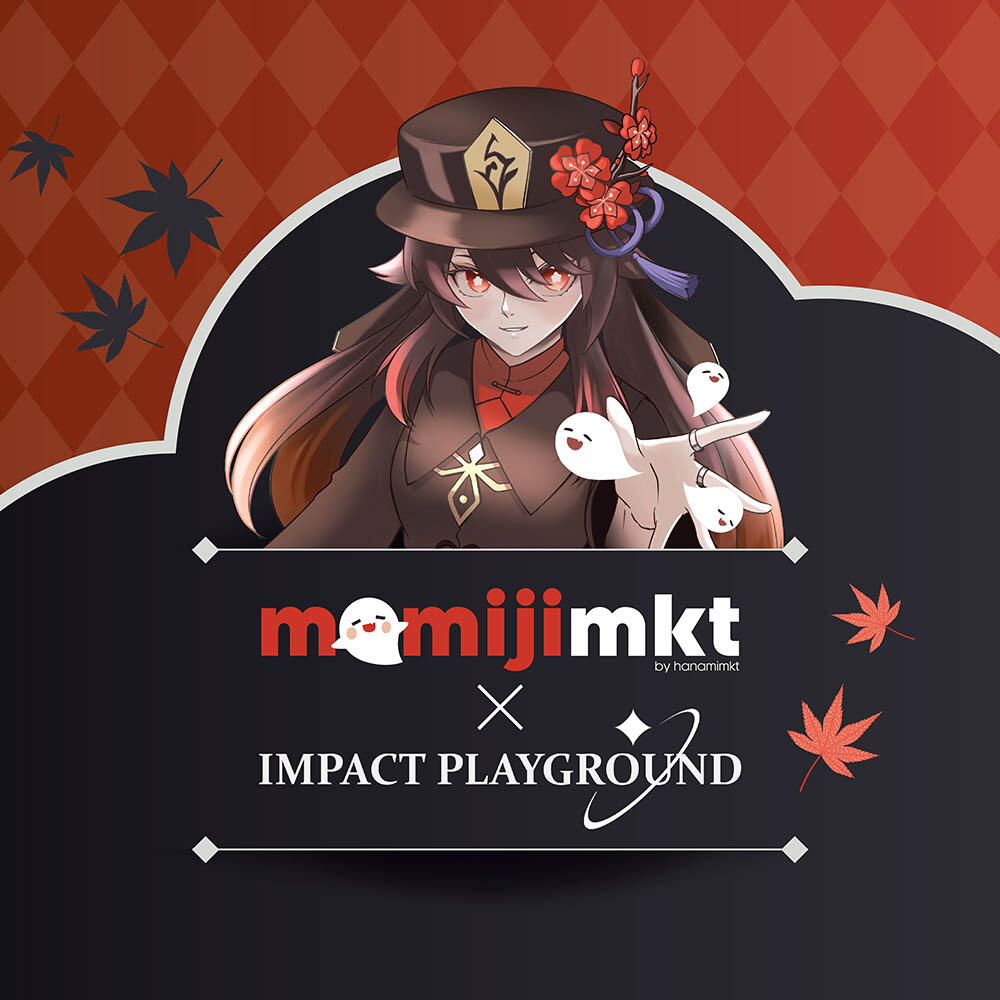 Momiji Mkt Header